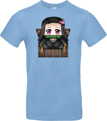 Nezuko
