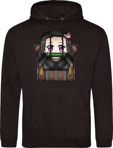 Nezuko