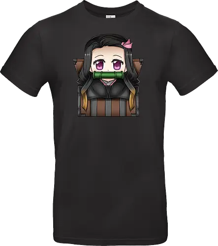 Nezuko