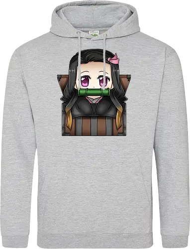 Nezuko