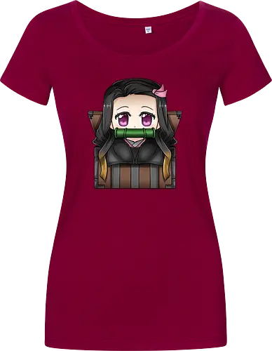 Nezuko