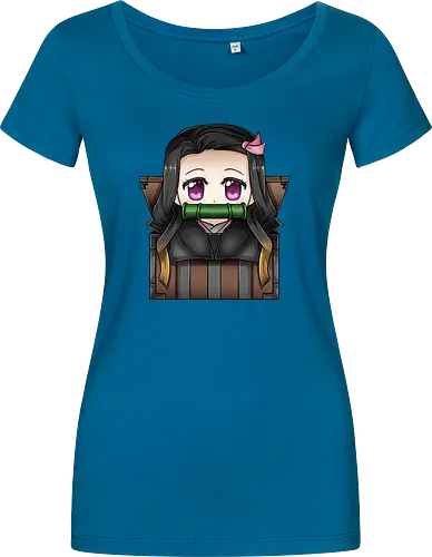 Nezuko
