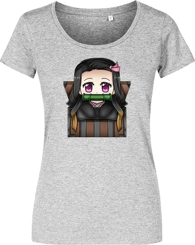 Nezuko