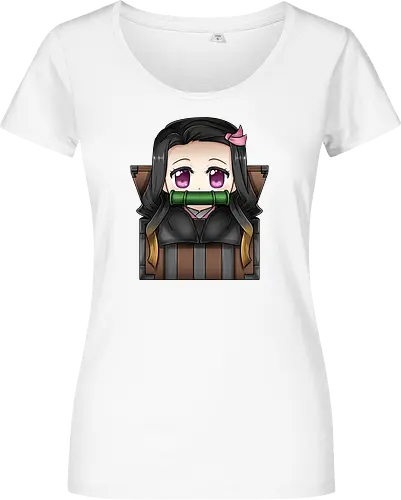 Nezuko
