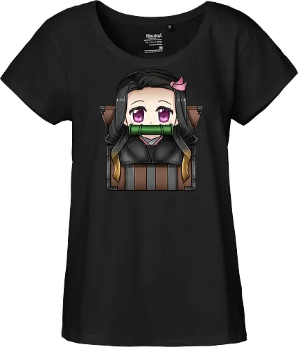 Nezuko