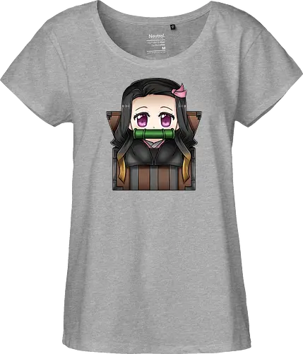 Nezuko