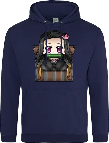 Nezuko