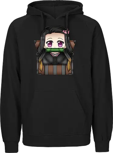 Nezuko