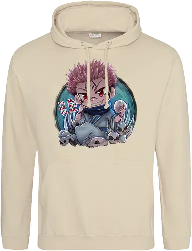 Sukuna