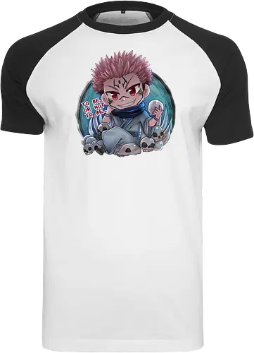 Sukuna
