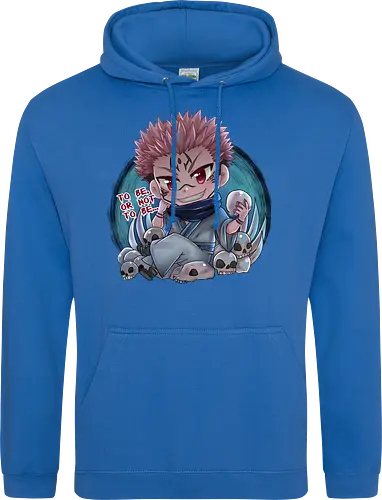 Sukuna