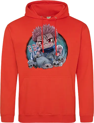 Sukuna