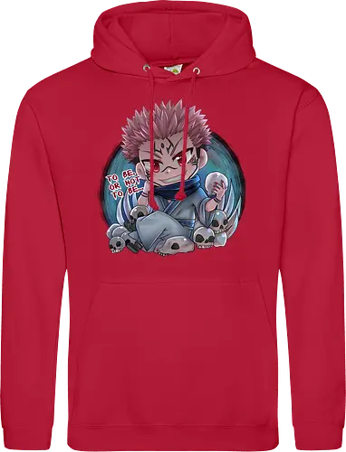 Sukuna