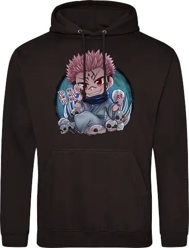 Sukuna