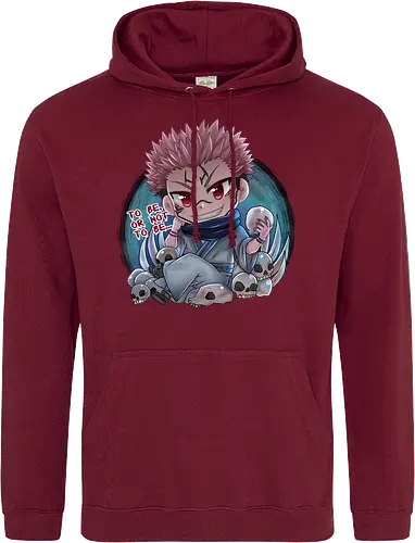 Sukuna