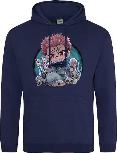 Sukuna