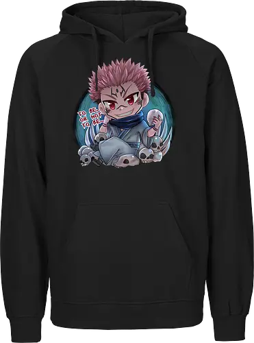 Sukuna