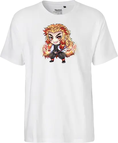 Rengoku
