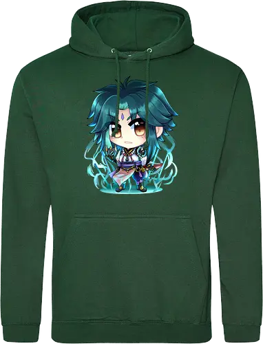 Xiao