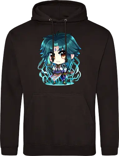 Xiao
