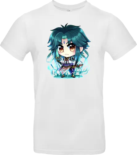 Xiao
