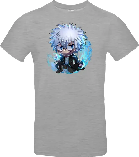 Dabi