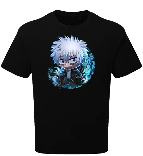 Dabi