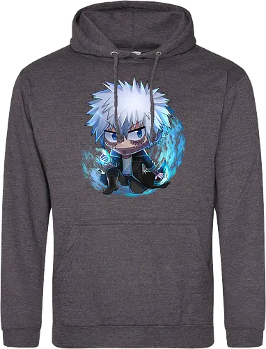 Dabi