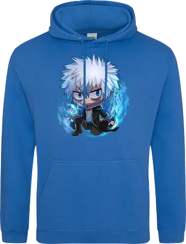 Dabi