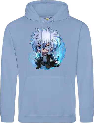 Dabi