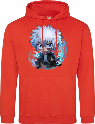 Dabi