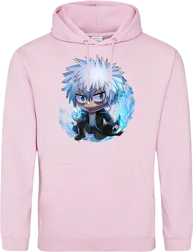 Dabi