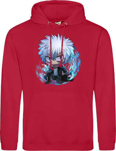 Dabi