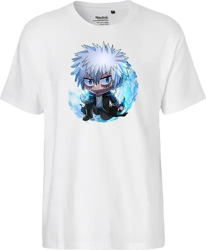 Dabi