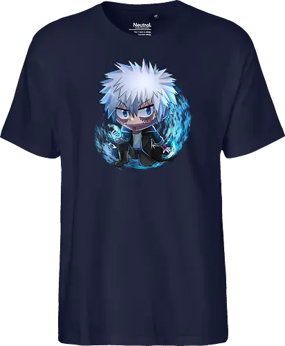 Dabi