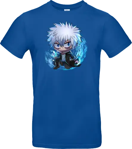 Dabi
