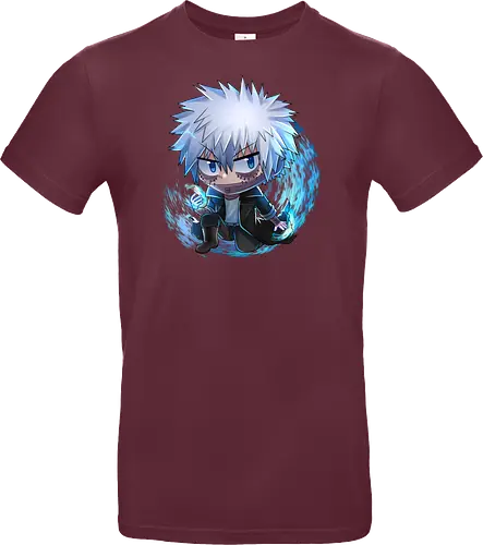 Dabi