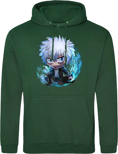 Dabi