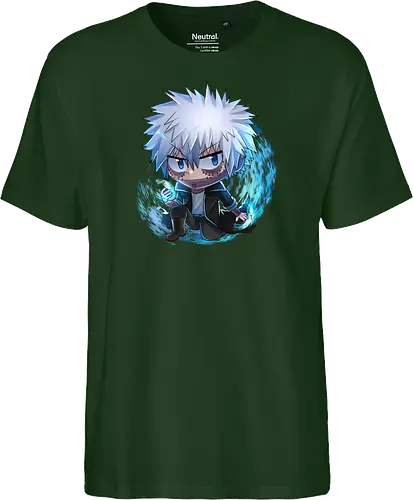 Dabi