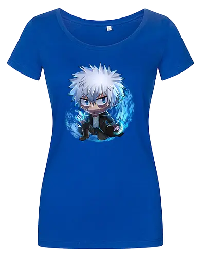 Dabi