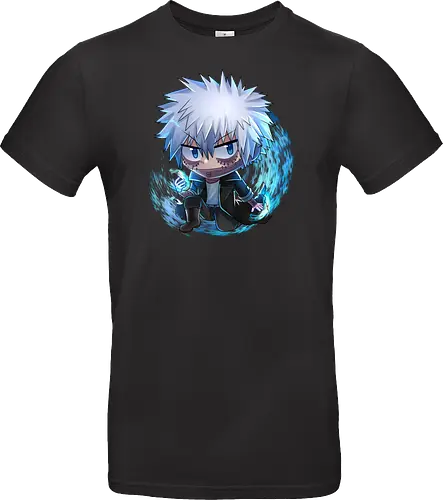 Dabi
