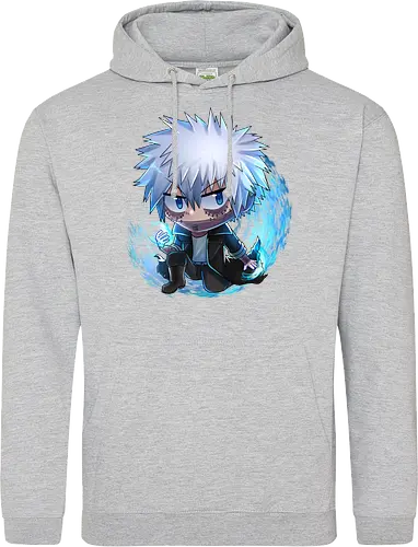 Dabi