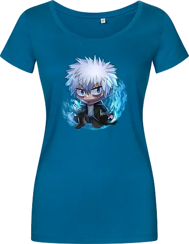 Dabi