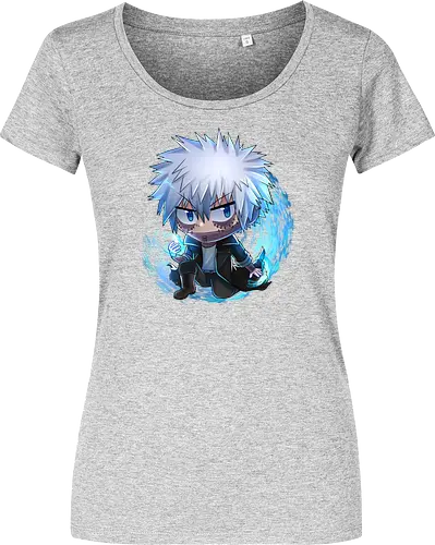 Dabi