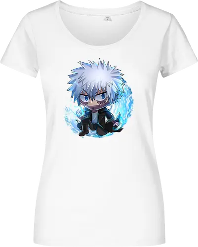 Dabi