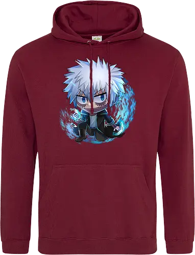 Dabi