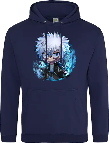 Dabi