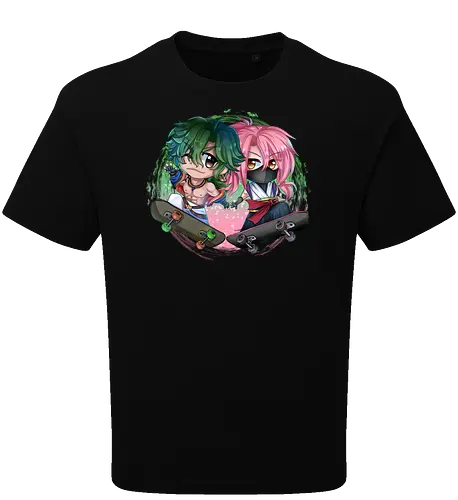 Matchablossom