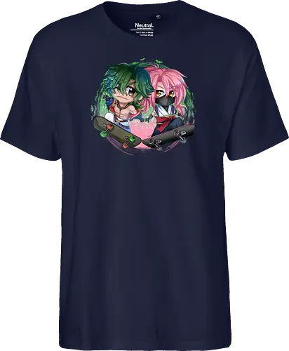 Matchablossom