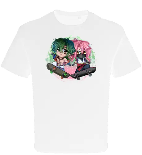 Matchablossom